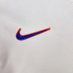 Chelsea 2024 Away Jersey