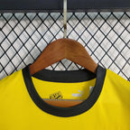 Dortmund 2023 Home Jersey