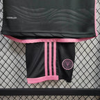 Inter Miami CF 2024 Away Jersey