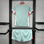 Atletic 2024 Away Jersey