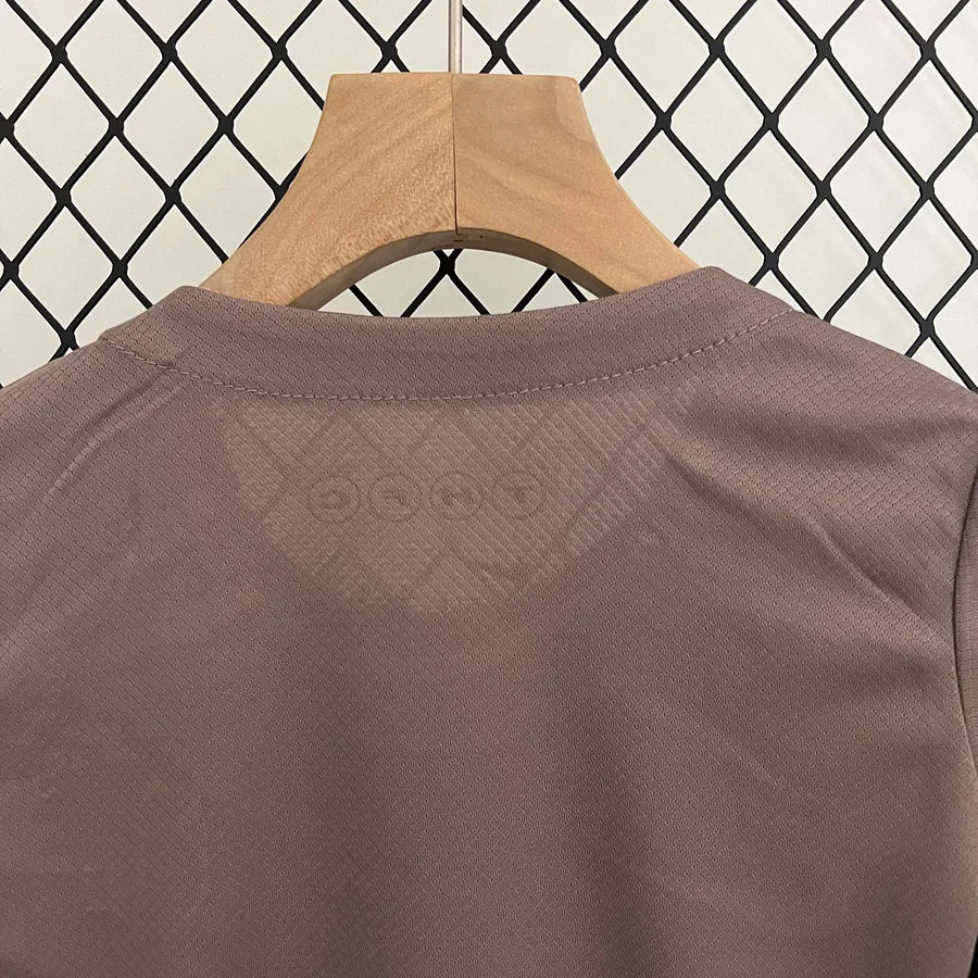 Spurs 2023 Third Jersey