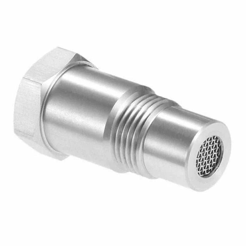 O2 Sensor Adapter - Check Engine Light Eliminator