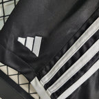 Man United 2023 Away Jersey