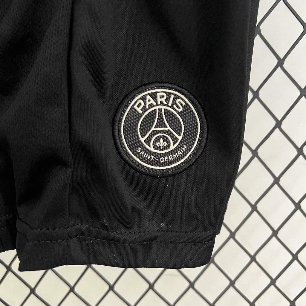 Paris 2023 Third Away Shirt