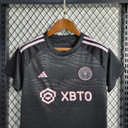 Inter Miami 2023 Home Jersey