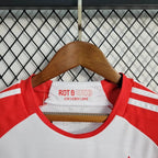 Bayern 2023 Home Shirt