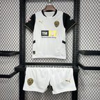 Valencia 2024 Home Jersey