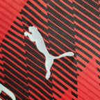 Milan 2023 Home Jersey