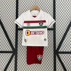 Fluminense 2023 Away Jersey