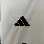 Colo Colo 2024 Home Jersey