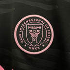 Inter Miami Royal Caribbean 2024 Away Jersey