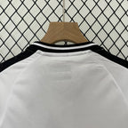 Vasco da Gama 2024 Away Jersey