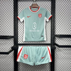 Atletic 2024 Away Jersey