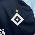 Hamburger 2025 Pre-Match Jersey