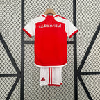 Internacional 2024 Home Jersey