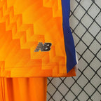 Porto 2024 Away Jersey