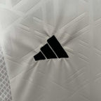 Germany 2024 Home Jersey