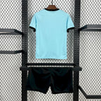 Germany 2025 125th Anniversary Jersey