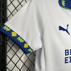 PSV 2024 Third Jersey