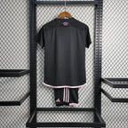 Inter Miami 2023 Away Jersey