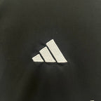 Colo Colo 2024 Away Jersey