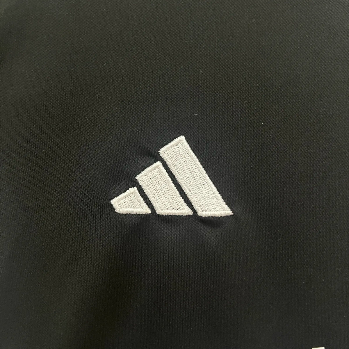 Colo Colo 2024 Away Jersey