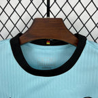 Germany 2025 125th Anniversary Jersey