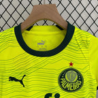 Palmeiras 2023 Third Jersey
