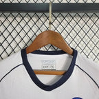 Napoli 2023 Away Jersey