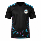 Argentinien-WM-Trikot 2026, Herren-Fußballtrikot