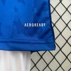 Cruzeiro 2024 Home Jersey