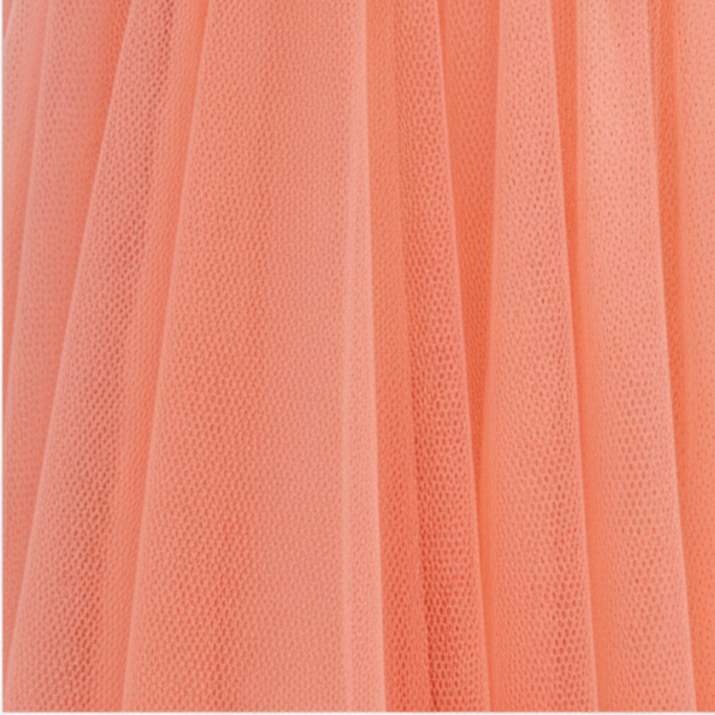 Women's Formal Maxi Dress Plunge V-Neck Sleeveless Backless Floor Length Evening Gown