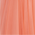 Women's Formal Maxi Dress Plunge V-Neck Sleeveless Backless Floor Length Evening Gown