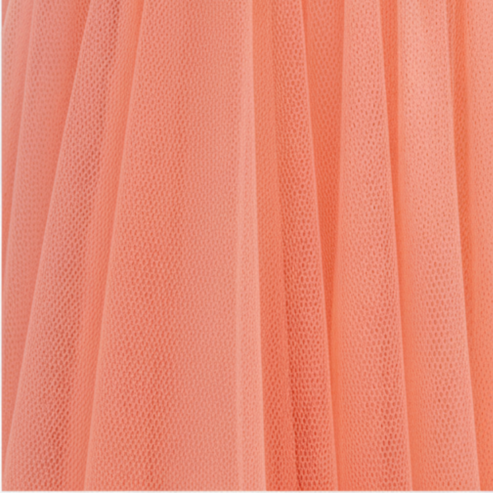 Women's Formal Maxi Dress Plunge V-Neck Sleeveless Backless Floor Length Evening Gown