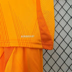 Real Madrid 2024 Away Jersey