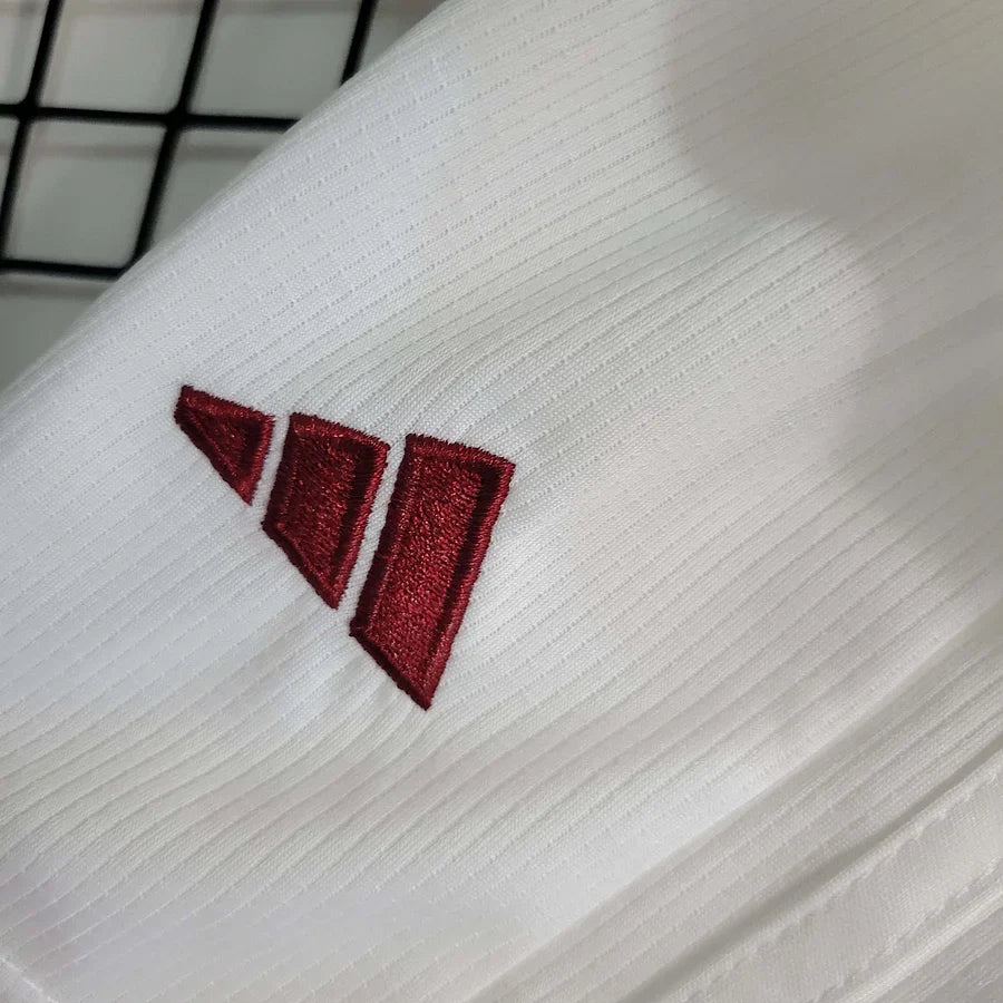 Man United 2023 Third Jersey