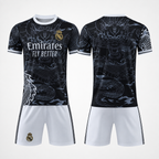 Real Madrid 25/26 Special Edition Football Kit