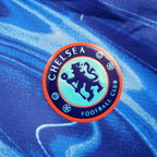 Chelsea 2024 Home Jersey