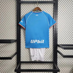 Napoli 2023 Home Jersey