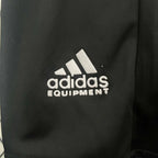 Germany 1992 Home Jersey