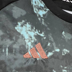 Bayern 2024 Away Shirt