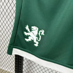 Club Leon 2025 Away Jersey