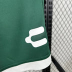 Club Leon 2025 Away Jersey