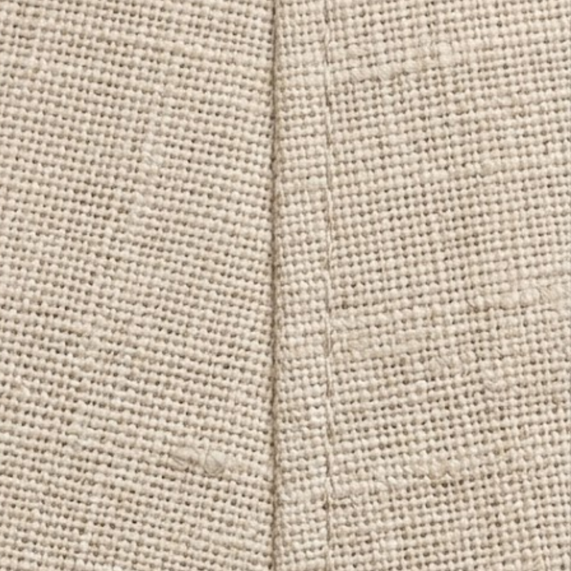 Women's Sleeveless Maxi Dress with Open Back Tie A-Line Linen Blend Long Sundress