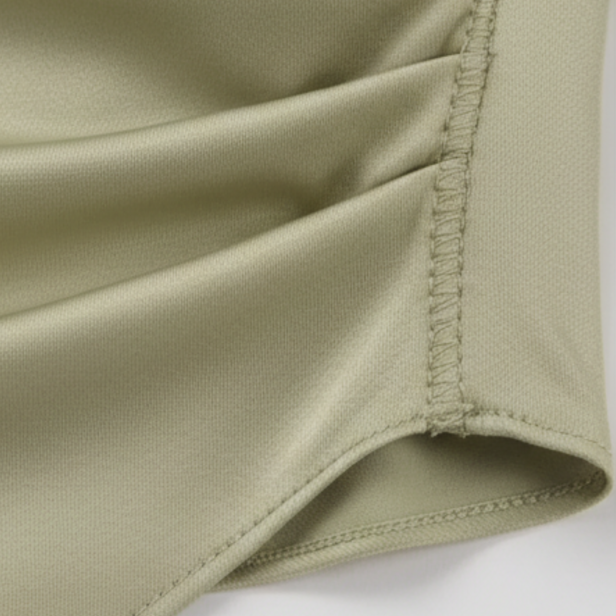 Women's Asymmetric One Shoulder Top | Ruched Sculptural Hem Blouse