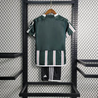 Man United 2023 Away Jersey