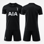 Tottenham Hotspur 25/26 Kids Football Kit – Home & Away
