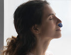 Portable CPAP Machine - Travel Anti Snoring Device