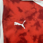 Braga 2025 Home Jersey