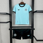 Germany 2025 125th Anniversary Jersey